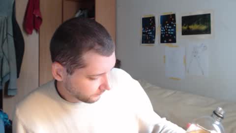 littlealien7 online show from November 11, 10:23 pm