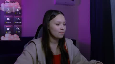 Di online show from November 13, 3:47 pm