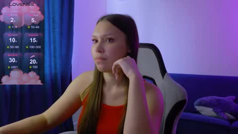 Di online show from October 14, 10:07 am