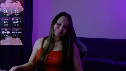 Di online show from October 6, 4:14 pm