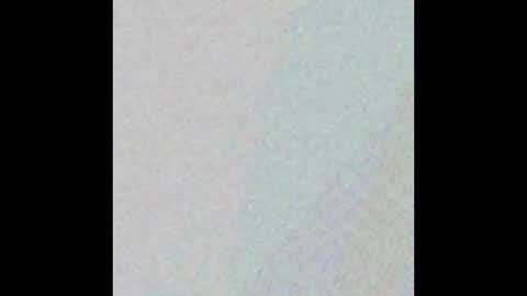 Sady Jayne online show from November 19, 9:30 am