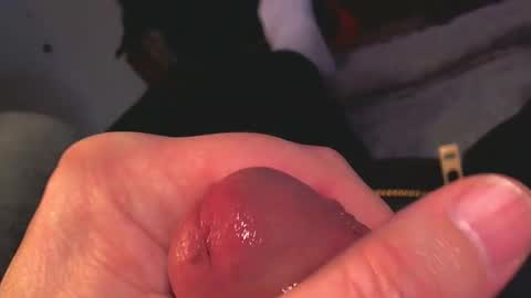 Littlebits online show from January 15, 5:55 pm