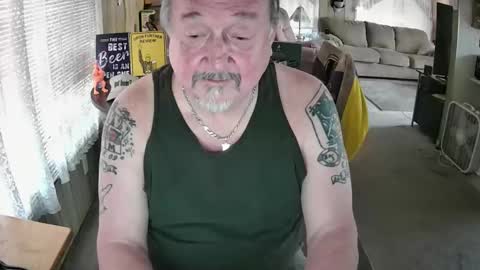 Littled83057 online show from March 25, 7:42 pm