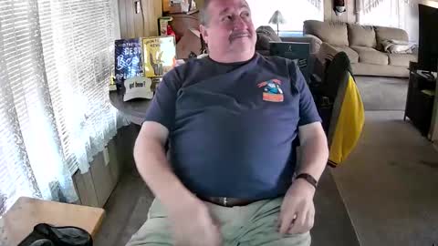 Littled83057 online show from January 14, 8:06 pm