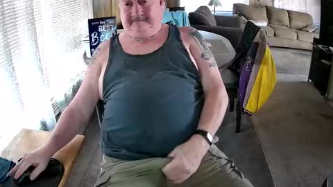 Littled83057 online show from November 19, 7:34 pm