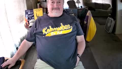 Littled83057 online show from March 18, 7:31 pm