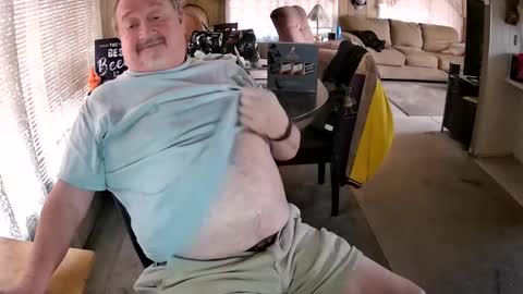 Littled83057 online show from March 5, 8:18 pm