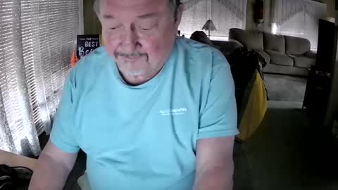 Littled83057 online show from February 10, 7:17 pm