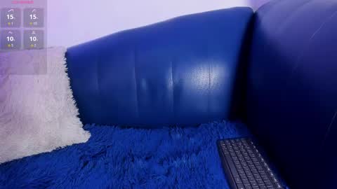 DANNY online show from April 18, 7:58 pm