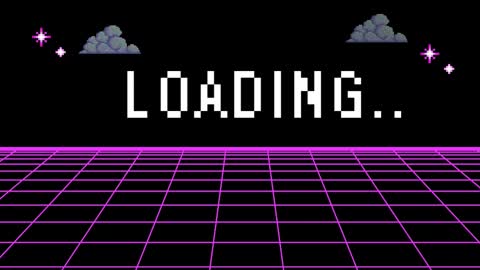 littledeathtrap online show from September 10, 6:53 pm