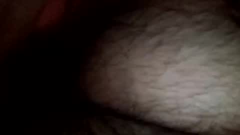 littledick3112 online show from October 1, 3:05 am