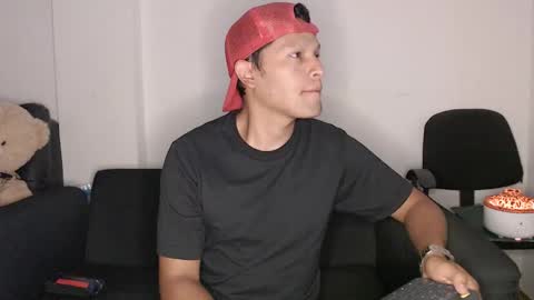 Manu online show from November 2, 2:55 am