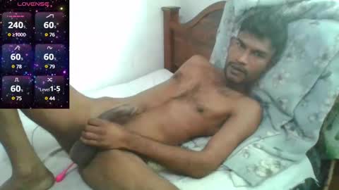 shan online show from January 15, 4:36 am