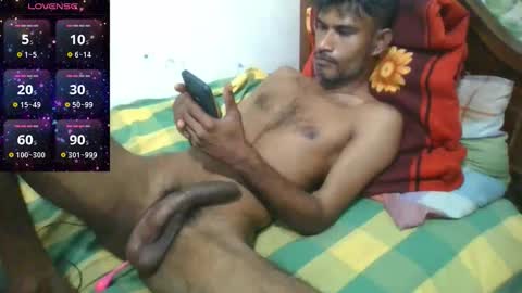 shan online show from September 24, 6:14 pm