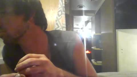 littlegrey376 online show from March 3, 7:26 am