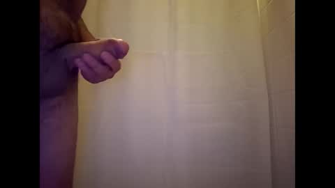 littleguyy888 online show from October 16, 11:03 pm