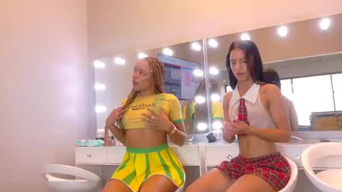   Tip us  ask our names online show from February 20, 9:28 pm