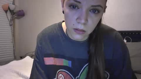 Jessie online show from December 4, 9:23 am