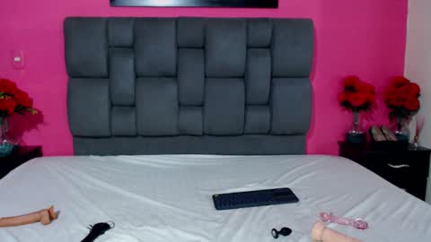 Litllekloe online show from January 30, 11:02 pm