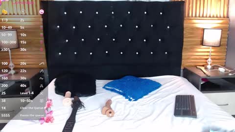 Litllekloe online show from December 30, 7:32 pm