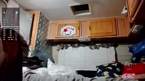 littleleo96 online show from November 30, 11:28 am