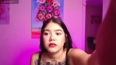 Call me Lulu online show from July 7, 4:36 am