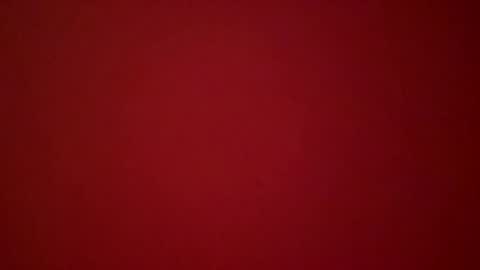 Marciabrady online show from November 16, 7:21 am