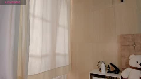 MELODY online show from March 23, 6:57 pm