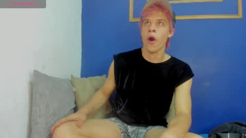 littlement23cm online show from June 2, 4:36 am
