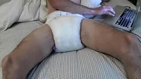 littlemikey1994 online show from February 20, 12:32 am