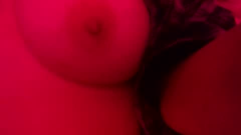 Abbie online show from September 28, 4:21 am