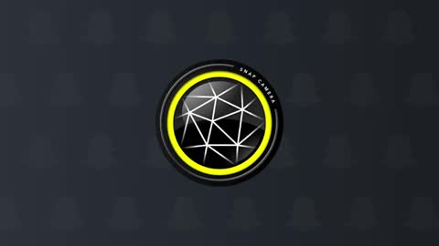 Sarahs Room online show from April 18, 7:07 pm