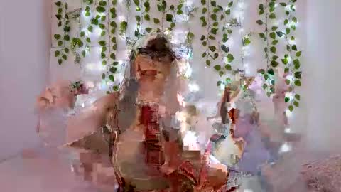 Moon online show from March 6, 2:32 am