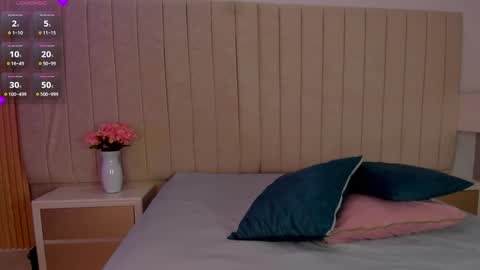 im olivia IG littleolivia01 online show from February 14, 2:20 pm