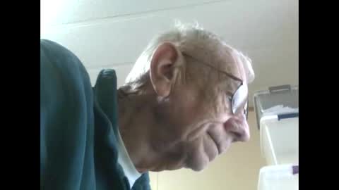 Littleone 6 online show from March 7, 1:22 pm