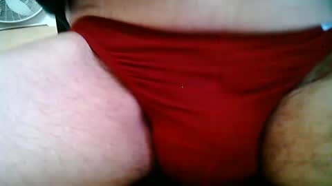 Littleone 6 online show from December 9, 2:06 pm