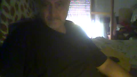 LittlePaul online show from June 20, 7:25 am