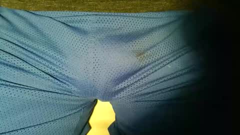 smallone online show from March 7, 10:26 am