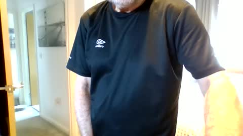 Littlepenis online show from April 6, 10:16 am