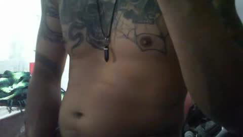 Snapshot of littlepornstars chatting on September 26, 2:30 am Kruger and girls online show from September 26, 2:30 am