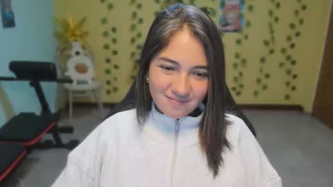 Mia  Wednesday to Sunday 730 am to 1030 am Colombian Hour D online show from January 18, 10:19 pm