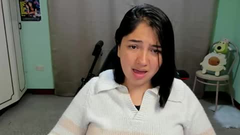 Mia  Wednesday to Sunday 730 am to 1030 am Colombian Hour D online show from October 24, 5:41 am
