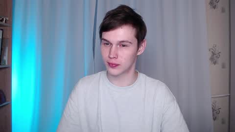 Sonnenschein online show from January 30, 5:30 am