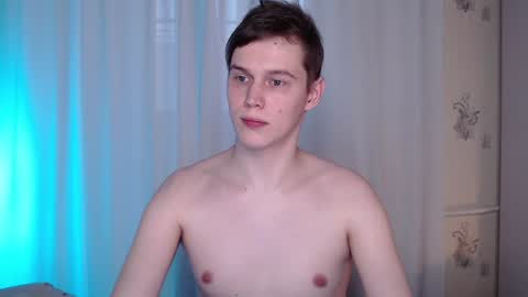 Sonnenschein online show from January 7, 11:58 am