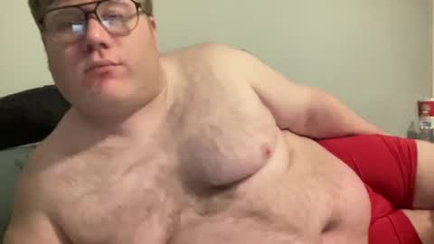 littleshady22 online show from January 20, 5:04 am