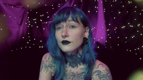 Niki  free tg channel with some photos gifs and info about streams  online show from November 5, 1:02 pm