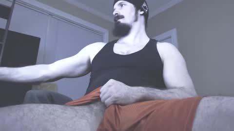 Alex or LSS online show from December 22, 11:11 pm