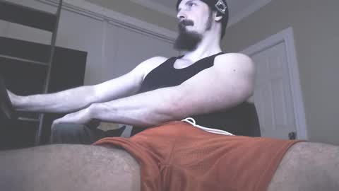 Alex or LSS online show from November 11, 4:58 am