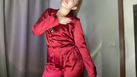 little sweety online show from December 19, 8:59 pm