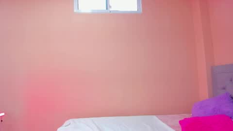 tammy online show from March 8, 12:41 pm